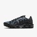Фотографія Кросівки чоловічі Nike Air Max Plus Prm (IB2253-001) 1 з 9 | SPORTKINGDOM