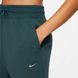 Фотография Брюки женские Nike Dri-Fit One Pants (FB5575-328) 4 из 4 | SPORTKINGDOM