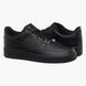 Фотография Кроссовки мужские Nike Air Force 1 07 (CW2288-001) 1 из 10 | SPORTKINGDOM