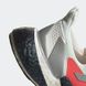 Фотографія Кросівки жіночі Adidas X9000l4 (FW8406) 9 з 10 | SPORTKINGDOM