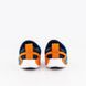 Фотографія Кросівки дитячі Nike Dynamo Go (Td) (DH3438-403) 3 з 5 | SPORTKINGDOM