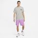Фотографія Футболка чоловіча Nike Dri-Fit Dumbbells T-Shirt (FD0138-063) 2 з 4 | SPORTKINGDOM