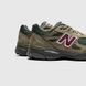 Фотография Кроссовки мужские New Balance 990V3 (M990GP3) 5 из 6 | SPORTKINGDOM