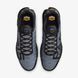 Фотографія Кросівки чоловічі Nike Air Max Plus Prm (IB2253-001) 4 з 9 | SPORTKINGDOM