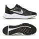 Фотографія Кросівки дитячі Nike Downshifter 12 (DM4194-003) 1 з 4 | SPORTKINGDOM