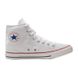 Фотография Кеды унисекс Converse All Star Hi Optical White (M7650C) 3 из 5 | SPORTKINGDOM