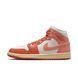 Фотографія Кросівки жіночі Jordan W Air Jordan 1 Mid (BQ6472-180) 1 з 4 | SPORTKINGDOM