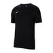 Фотография Футболка мужская Nike Dri-Fit Park 20 M (CW6952-010) 1 из 2 | SPORTKINGDOM