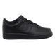 Фотография Кроссовки мужские Nike Air Force 1 07 (CW2288-001) 7 из 10 | SPORTKINGDOM