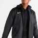 Фотография Куртка мужская Nike Team Park 20 Winter Jacket (CW6156-010) 3 из 7 | SPORTKINGDOM