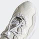 Фотографія Кросівки жіночі Adidas Ozweego Plus Shoes (H01182) 7 з 8 | SPORTKINGDOM