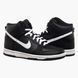 Фотография Кроссовки женские Nike Dunk High Gs Venom (DH9751-001) 1 из 10 | SPORTKINGDOM