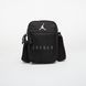 Фотографія Сумка через плече Jordan Festival Bag (MA9190-023) 1 з 4 | SPORTKINGDOM