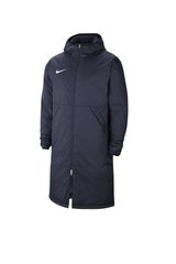 Куртка женская Nike Syn Fl Rpl Park20 Sdf Jkt (DC8036-451), L, WHS, 40% - 50%, 1-2 дня