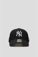 Кепка 47 Brand Yankees (B-MVP17WBV-HM), One Size, WHS, 1-2 дні