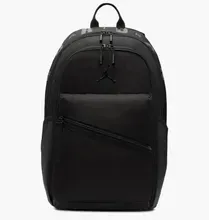 MA0924-KK2