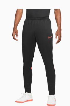 Брюки мужские Nike Academy 21 (CW6122-016), XS, WHS, 10% - 20%, 1-2 дня