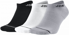 Шкарпетки Jordan Uj Everyday Max Ns (SX5546-018), 34-38, WHS