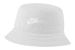 Nike U Nsw Bucket Futura Wash (DC3967-100), L, WHS