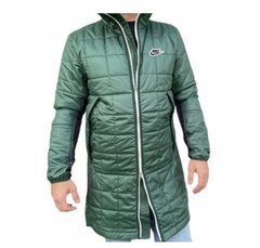 Куртка мужская Nike Hypershield Lightweight Jacket Convertible Core (DV2932-397), L, WHS, 1-2 дня