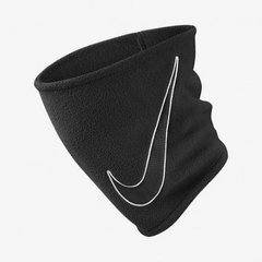 Nike Fleece 2.0 Neck Warmer (N.100.0656.010.OS), One Size, WHS, 1-2 дні