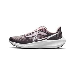 Кроссовки подростковые Nike Air Zoom Pegasus 39 Nn Gs (DM4015-600), 36, WHS, 1-2 дня