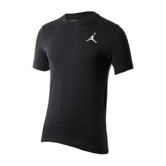 Футболка чоловіча Jordan Jumpman
Men's Short-Sleeve T-Shirt (DC7485-010), L, WHS