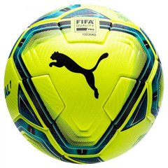 М'яч Puma Team Final 21.1 Fifa Quality Pro Ball (083236-03), 5, WHS, 10% - 20%, 1-2 дні