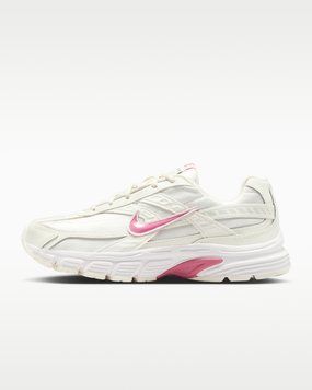 Кросівки жіночі Nike Initiator (394053-104), 37.5, WHS, 20% - 30%, 1-2 дні