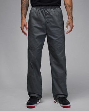 Брюки мужские Jordan Essentials (HF9329-068), L, OFC, 1-2 дня