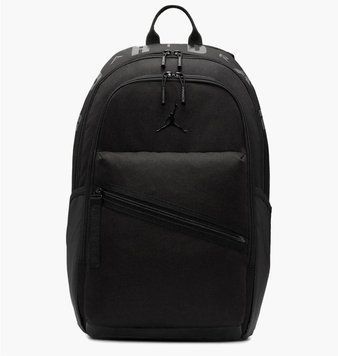 Рюкзак Jordan Jam Air Patrol (MA0924-KK2), One Size, OFC, 10% - 20%, 1-2 дні