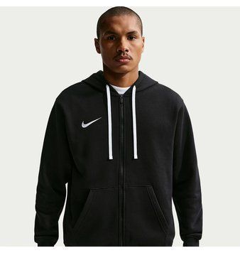Спортивний костюм чоловічий Nike Комплект (IB1228-010&IB1248-010), L, OFC, 1-2 дні