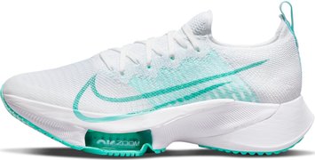 Кросівки жіночі Nike Air Zoom Tempo (CI9924-103), 39, WHS, 10% - 20%, 1-2 дні