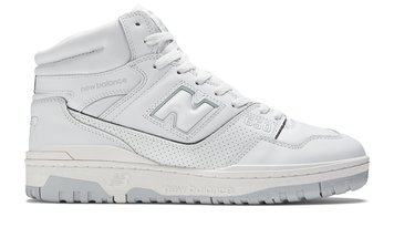 Кросівки унісекс New Balance 650 (BB650RWW), 43, WHS, 10% - 20%, 1-2 дні