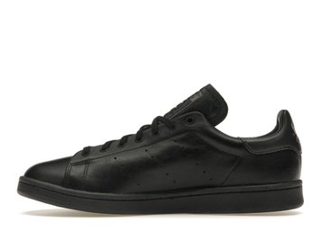 Кросівки чоловічі Adidas Stan Smith Lux Shoes (HQ6787), 40, WHS, 10% - 20%, 1-2 дні