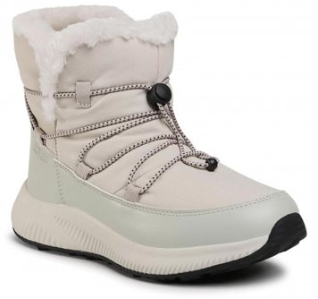 Ботинки женские Cmp Snow Boots Wp (30Q4576-A426), 38, WHS, 1-2 дня