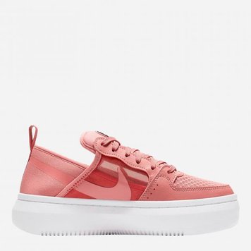 Кеди жіночі Nike Court Vision Alta Txt (CW6536-600), 38, WHS, 10% - 20%, 1-2 дні