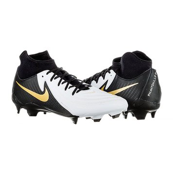 Бутсы мужские Nike Phantom Luna Ii Academy Fg/Mg (FD6725-100), 40, WHS, 1-2 дня