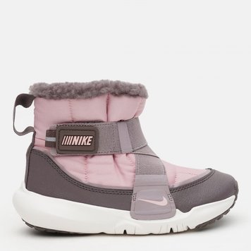 Ботинки детские Nike Flex Advance Boot (DD0304-600), 12C, WHS, 1-2 дня