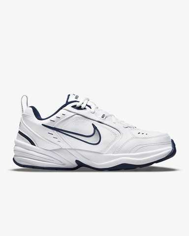 nike 4e wide shoes