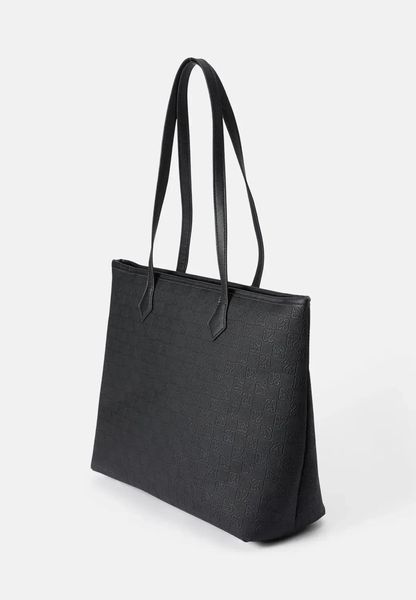Сумка на плече Jordan Monogram Tote Unisex Tote Bag (MM0990-K5X), M, OFC, 1-2 дні