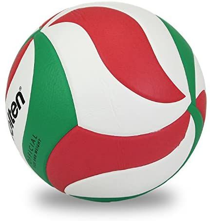 Мяч Molten №4 (V4M4000), 4, WHS, 10% - 20%, 1-2 дня