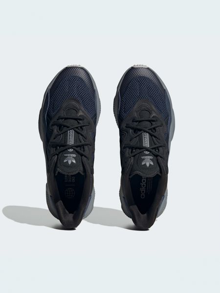 Кросівки чоловічі Adidas Ozweego (IE4816), 41, WHS, 1-2 дні