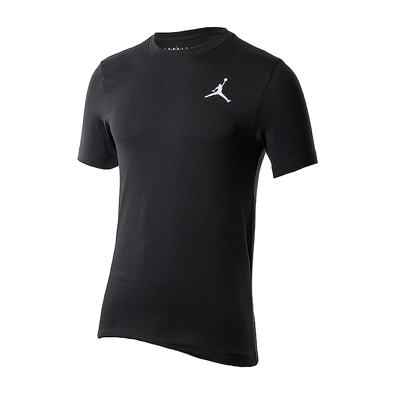 

Футболка чоловіча Jordan Jumpman Men's Short-Sleeve T-Shirt (DC7485-010)