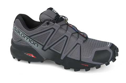 Salomon 392253 sale