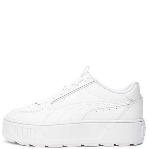 Puma basket femme on sale 2018