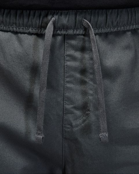 Брюки чоловічі Jordan Essentials (HF9329-068), L, OFC, 1-2 дні