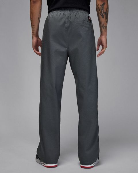 Брюки чоловічі Jordan Essentials (HF9329-068), L, OFC, 1-2 дні