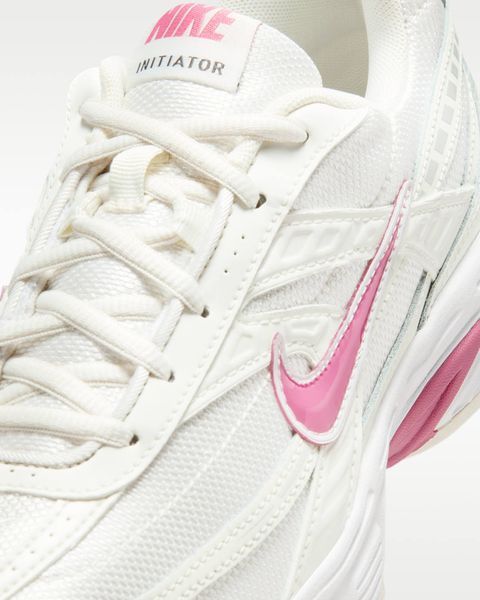 Кросівки жіночі Nike Initiator (394053-104), 37.5, WHS, 20% - 30%, 1-2 дні