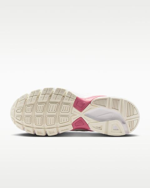 Кросівки жіночі Nike Initiator (394053-104), 37.5, WHS, 20% - 30%, 1-2 дні